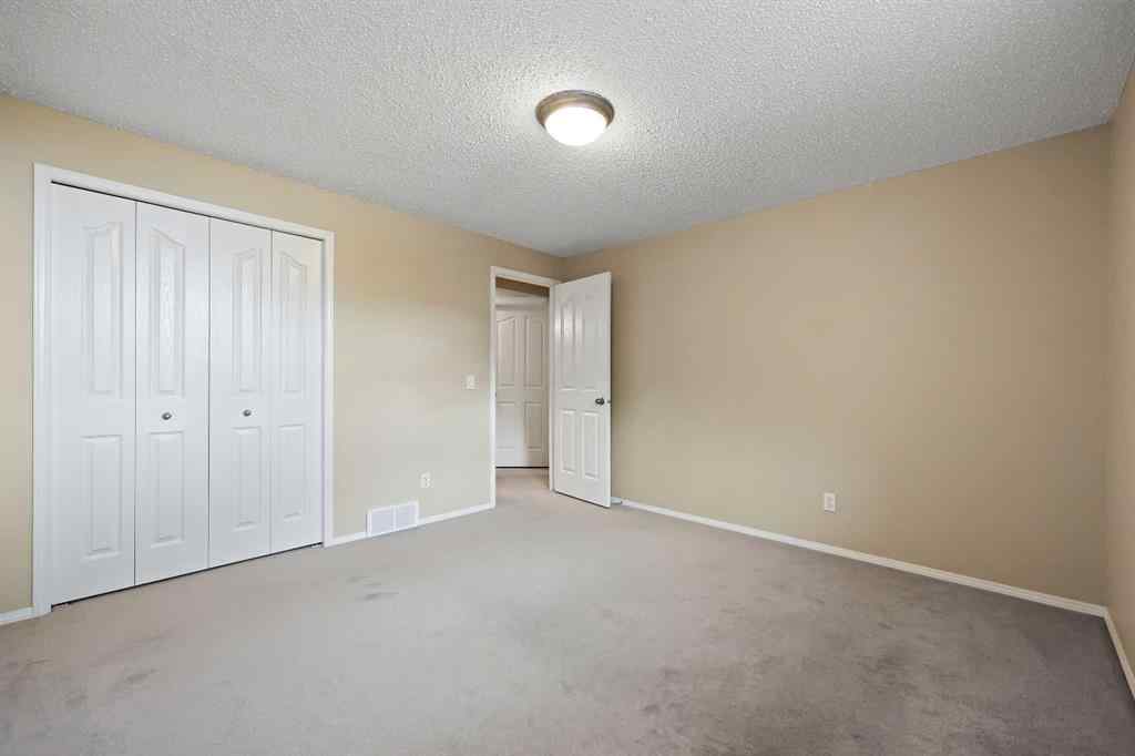 MLS® A2247088 - 76 Prestwick Cove SE in McKenzie Towne Calgary, Residential