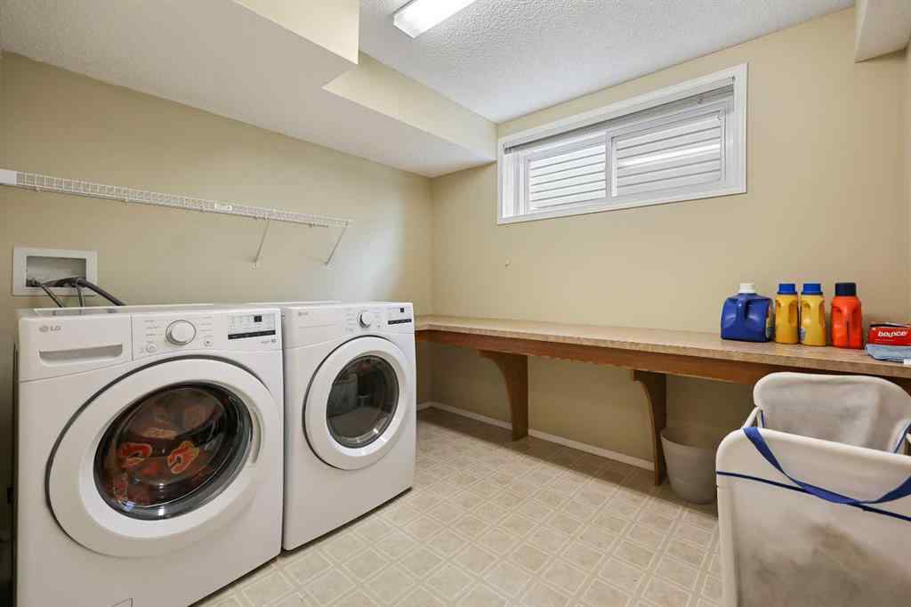 MLS® A2247088 - 76 Prestwick Cove SE in McKenzie Towne Calgary, Residential