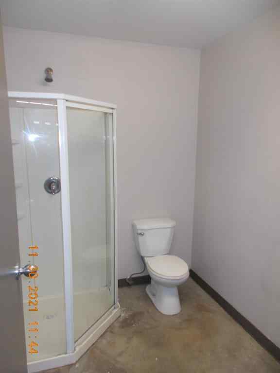 MLS® A2247091 - Unit #111 8930 111 Street  in Richmond Industrial Park Grande Prairie, Commercial