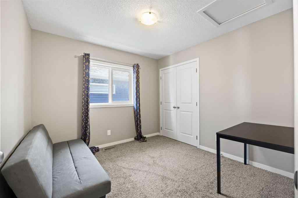MLS® A2247094 - 209 Red Sky Way NE in Redstone Calgary, Residential