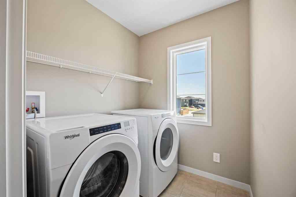 MLS® A2247094 - 209 Red Sky Way NE in Redstone Calgary, Residential