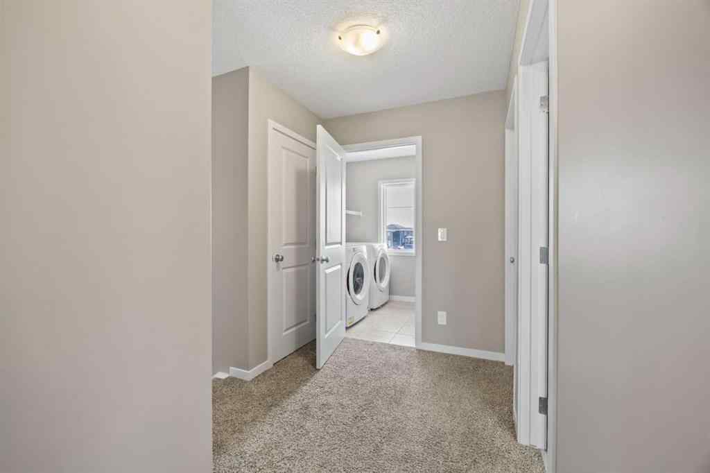 MLS® A2247094 - 209 Red Sky Way NE in Redstone Calgary, Residential