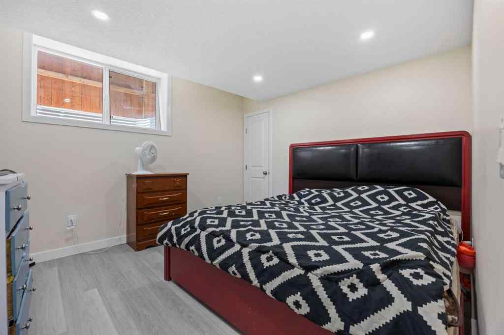 MLS® A2247094 - 209 Red Sky Way NE in Redstone Calgary, Residential