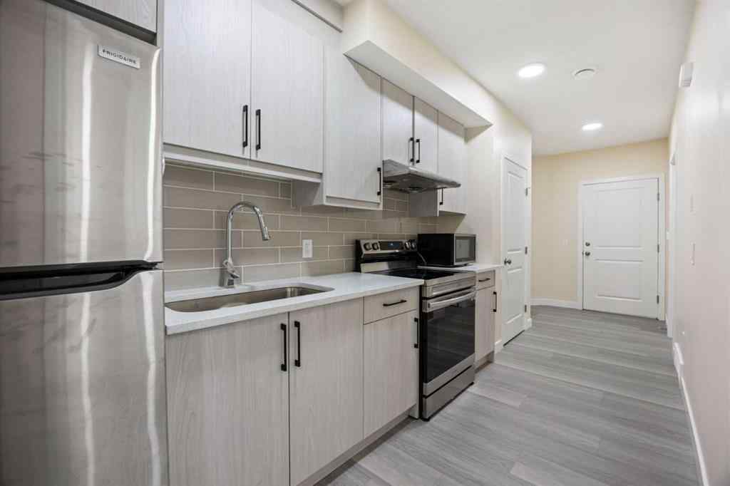 MLS® A2247094 - 209 Red Sky Way NE in Redstone Calgary, Residential