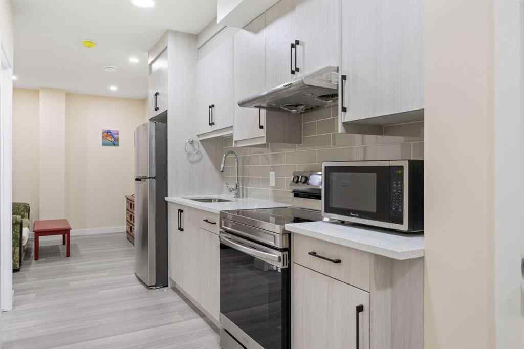MLS® A2247094 - 209 Red Sky Way NE in Redstone Calgary, Residential