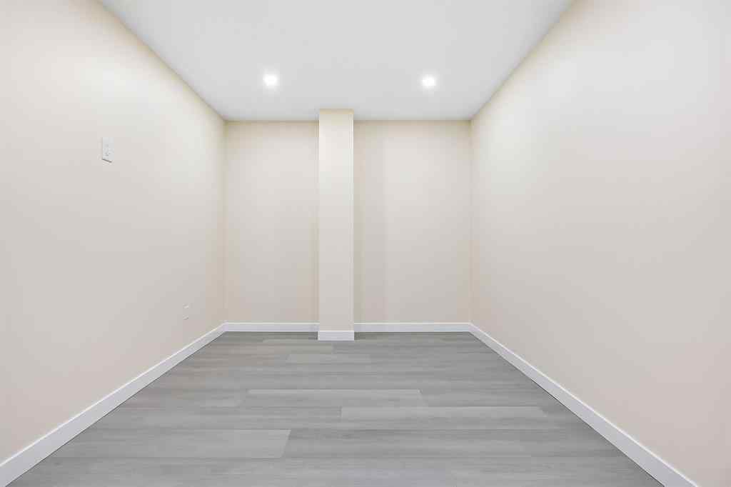 MLS® A2247094 - 209 Red Sky Way NE in Redstone Calgary, Residential