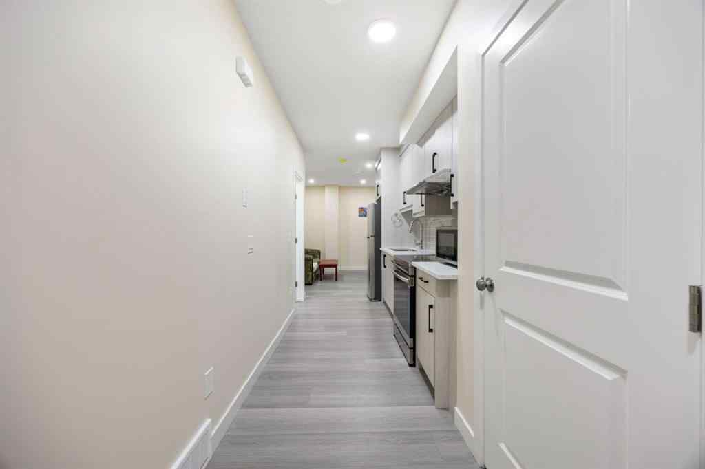 MLS® A2247094 - 209 Red Sky Way NE in Redstone Calgary, Residential