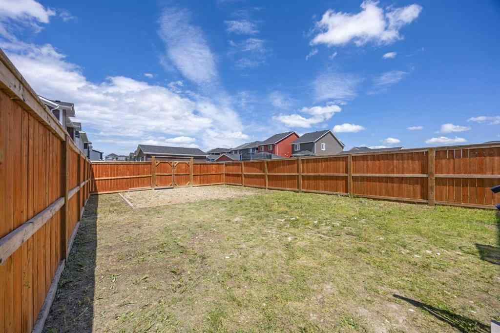 MLS® A2247094 - 209 Red Sky Way NE in Redstone Calgary, Residential
