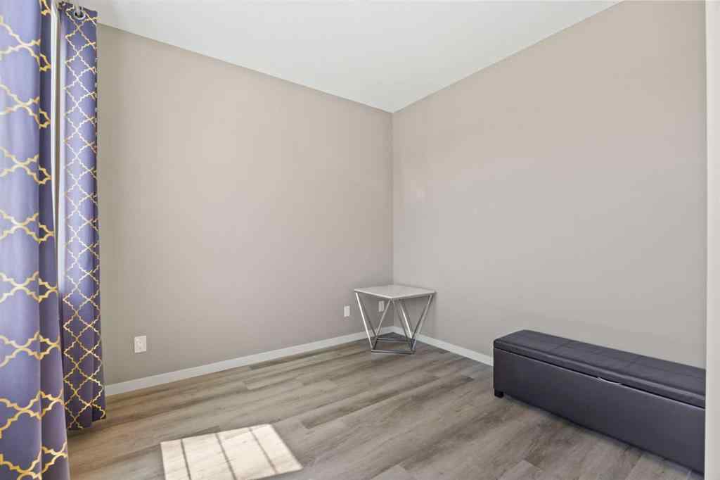 MLS® A2247094 - 209 Red Sky Way NE in Redstone Calgary, Residential