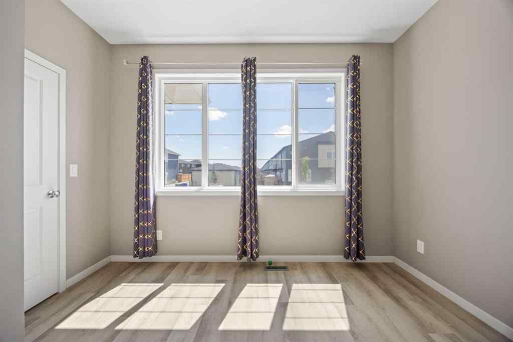 MLS® A2247094 - 209 Red Sky Way NE in Redstone Calgary, Residential