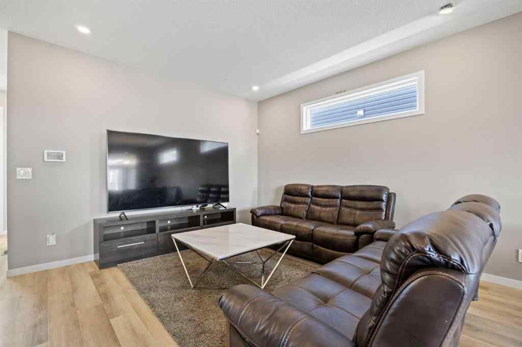 MLS® A2247094 - 209 Red Sky Way NE in Redstone Calgary, Residential