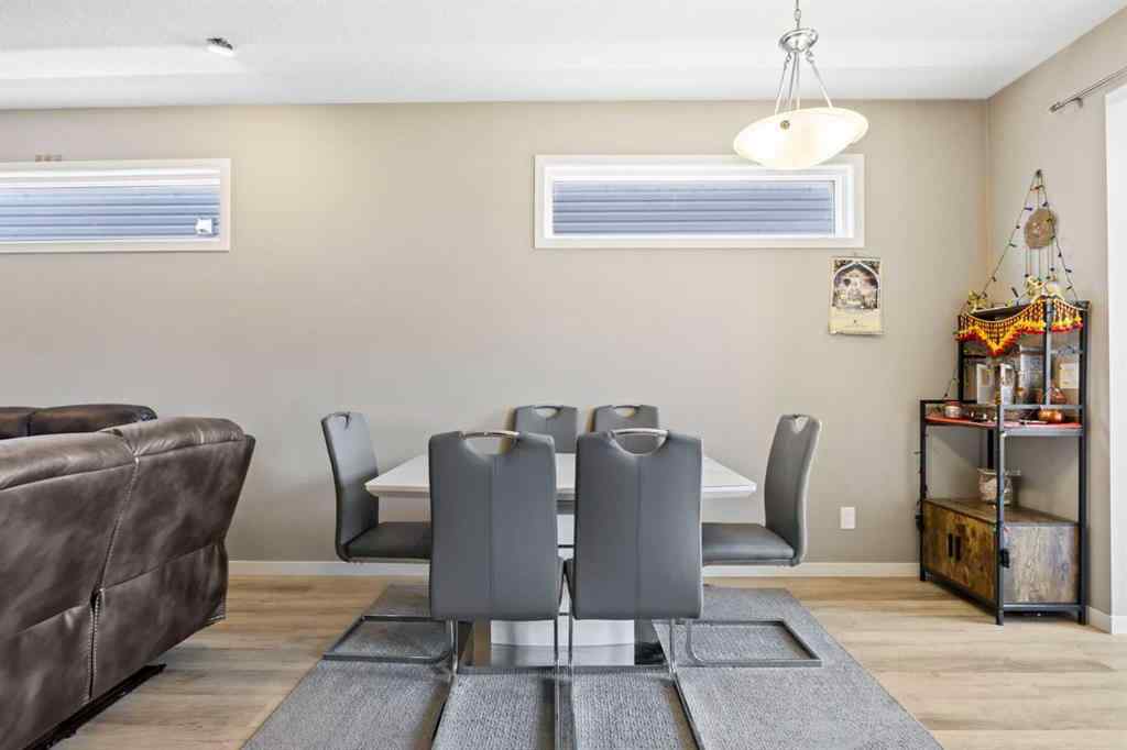 MLS® A2247094 - 209 Red Sky Way NE in Redstone Calgary, Residential