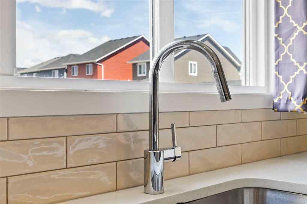 MLS® A2247094 - 209 Red Sky Way NE in Redstone Calgary, Residential