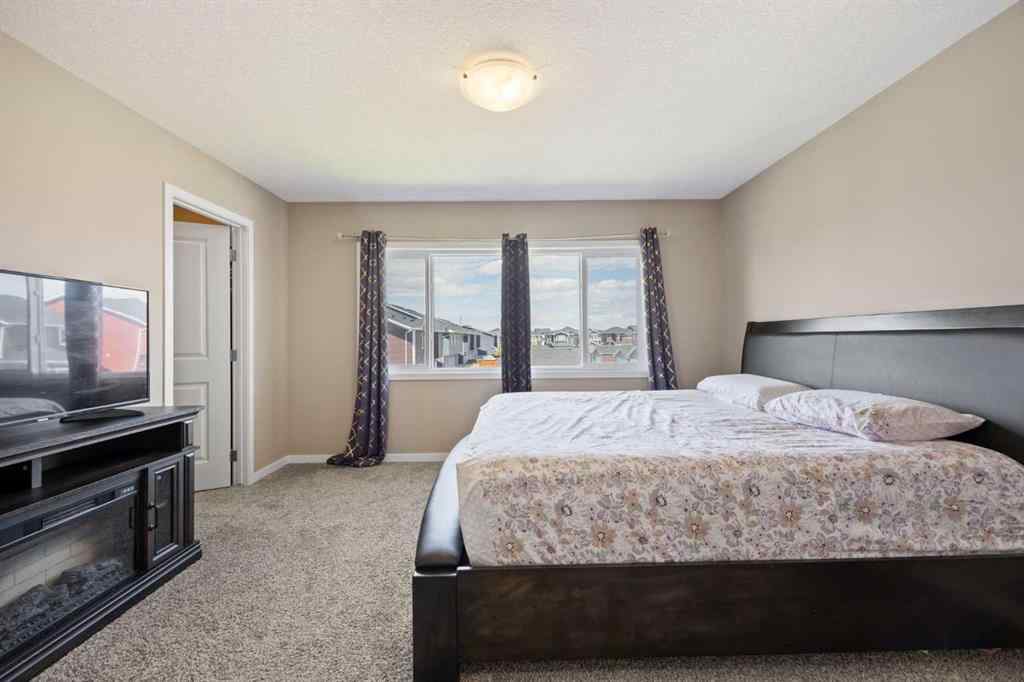 MLS® A2247094 - 209 Red Sky Way NE in Redstone Calgary, Residential