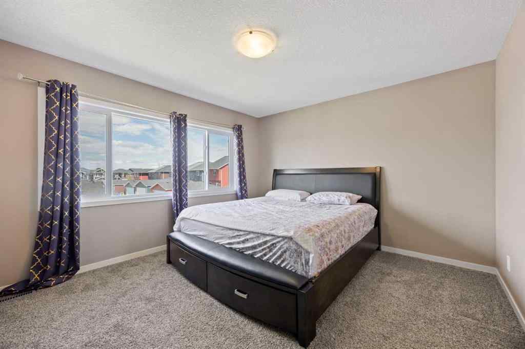 MLS® A2247094 - 209 Red Sky Way NE in Redstone Calgary, Residential