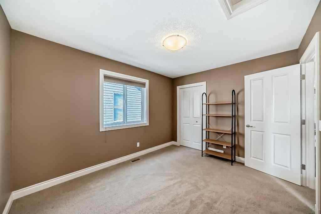 MLS® A2247095 - 97 Auburn Glen Drive SE in Auburn Bay Calgary, Residential