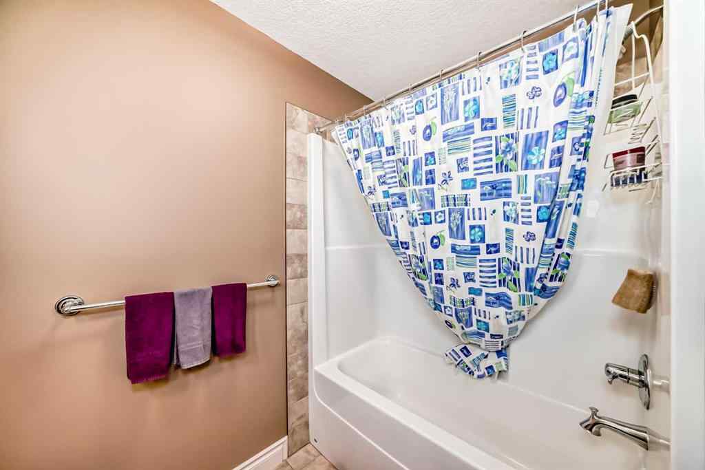 MLS® A2247095 - 97 Auburn Glen Drive SE in Auburn Bay Calgary, Residential