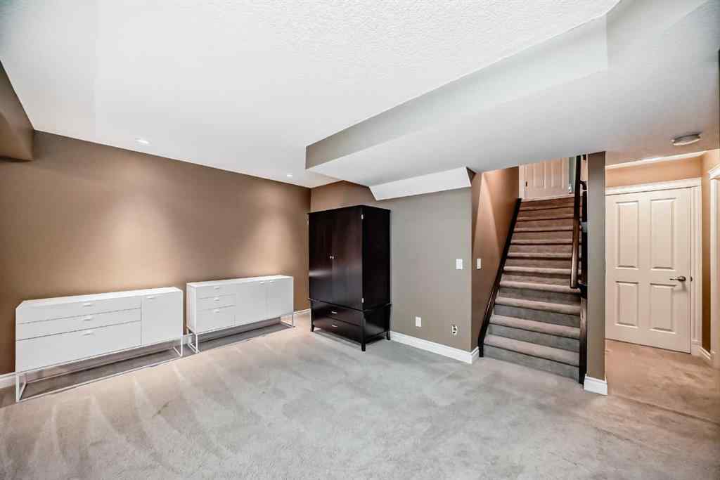 MLS® A2247095 - 97 Auburn Glen Drive SE in Auburn Bay Calgary, Residential
