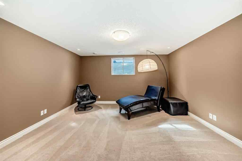 MLS® A2247095 - 97 Auburn Glen Drive SE in Auburn Bay Calgary, Residential