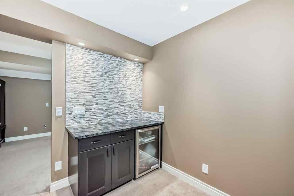 MLS® A2247095 - 97 Auburn Glen Drive SE in Auburn Bay Calgary, Residential