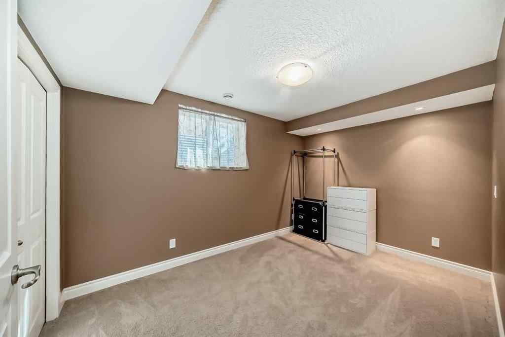MLS® A2247095 - 97 Auburn Glen Drive SE in Auburn Bay Calgary, Residential
