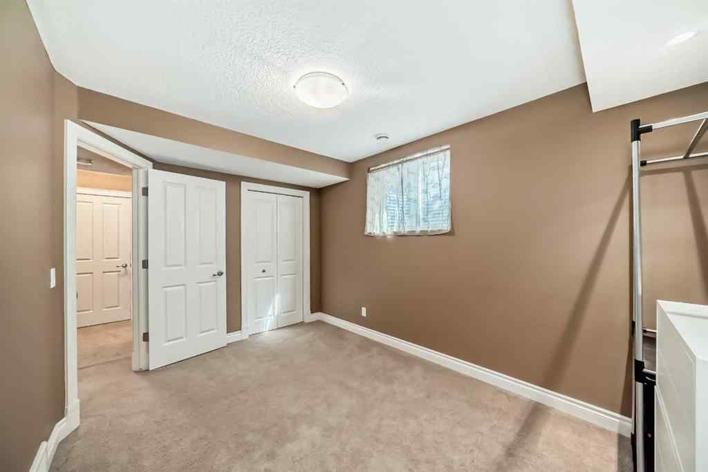 MLS® A2247095 - 97 Auburn Glen Drive SE in Auburn Bay Calgary, Residential