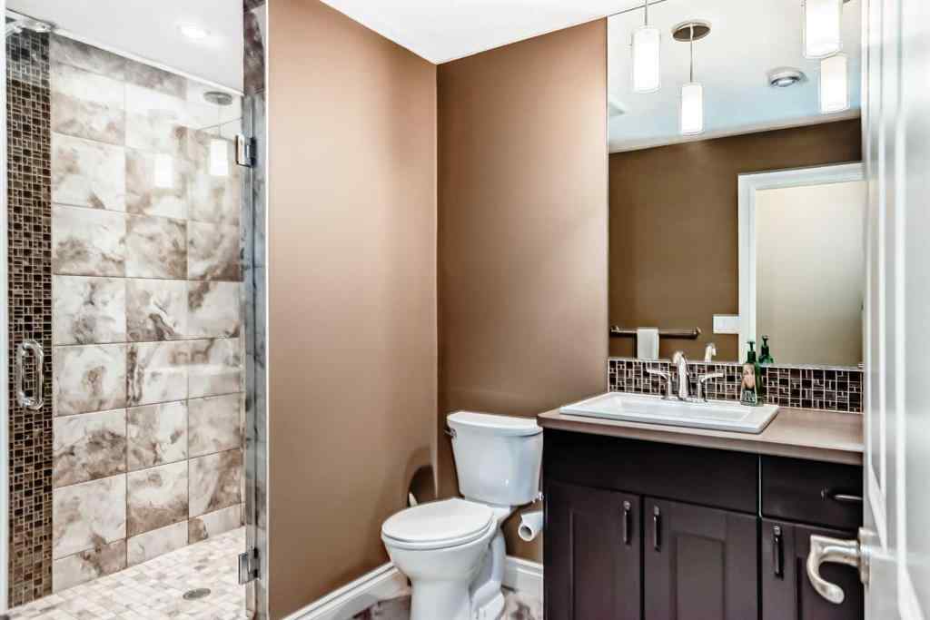 MLS® A2247095 - 97 Auburn Glen Drive SE in Auburn Bay Calgary, Residential