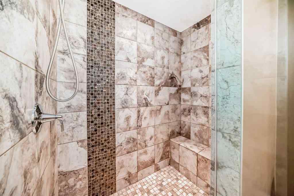 MLS® A2247095 - 97 Auburn Glen Drive SE in Auburn Bay Calgary, Residential