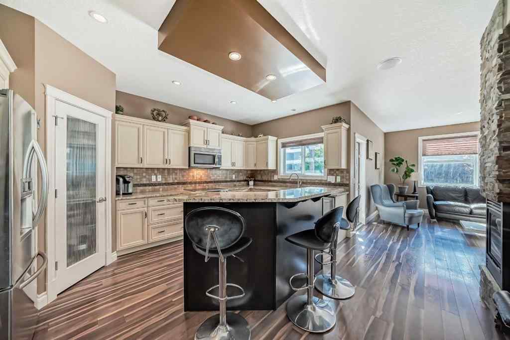 MLS® A2247095 - 97 Auburn Glen Drive SE in Auburn Bay Calgary, Residential