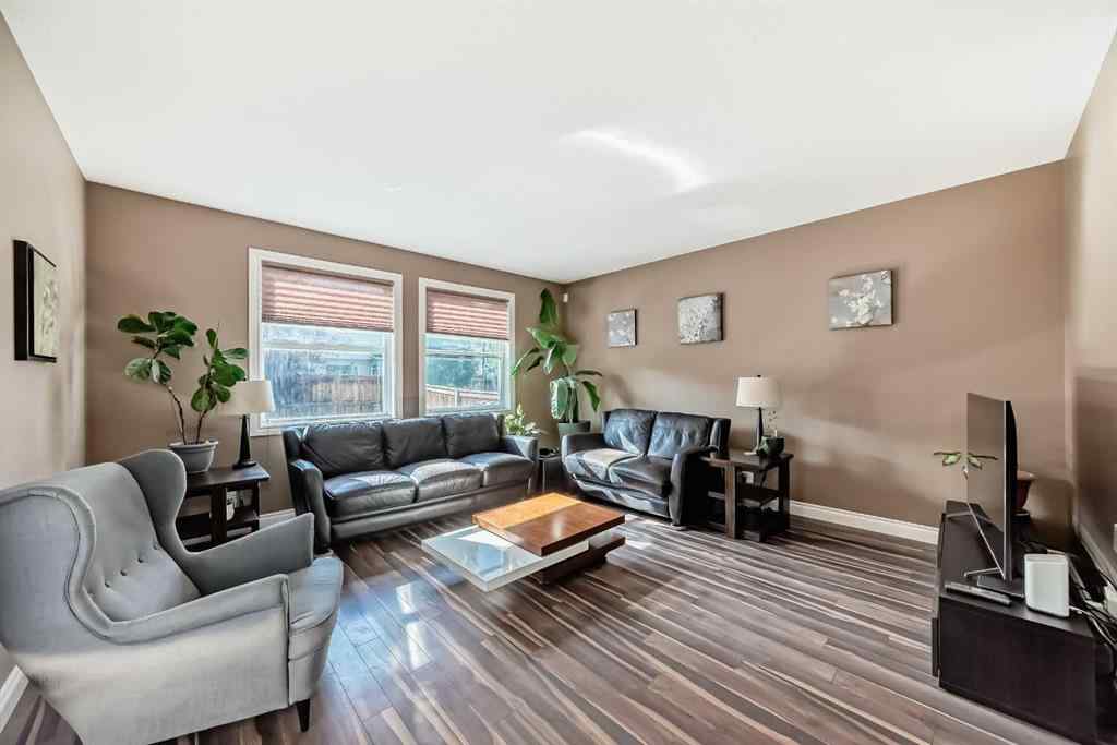 MLS® A2247095 - 97 Auburn Glen Drive SE in Auburn Bay Calgary, Residential