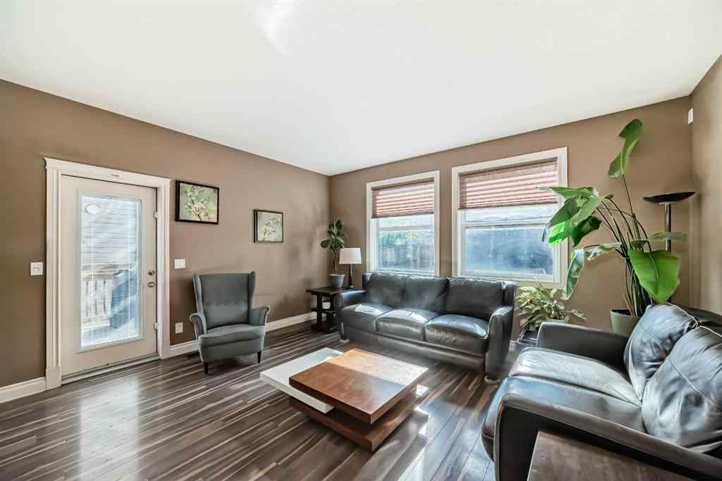 MLS® A2247095 - 97 Auburn Glen Drive SE in Auburn Bay Calgary, Residential