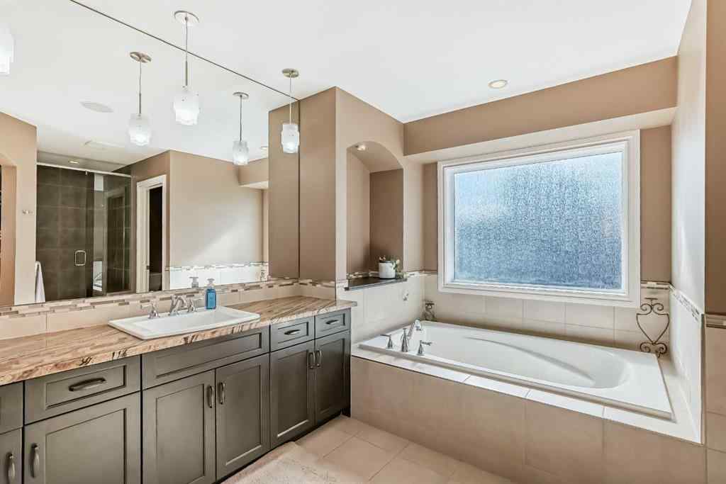 MLS® A2247095 - 97 Auburn Glen Drive SE in Auburn Bay Calgary, Residential
