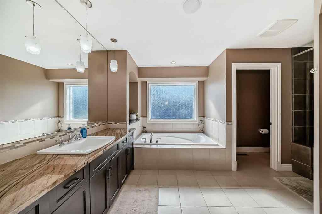 MLS® A2247095 - 97 Auburn Glen Drive SE in Auburn Bay Calgary, Residential