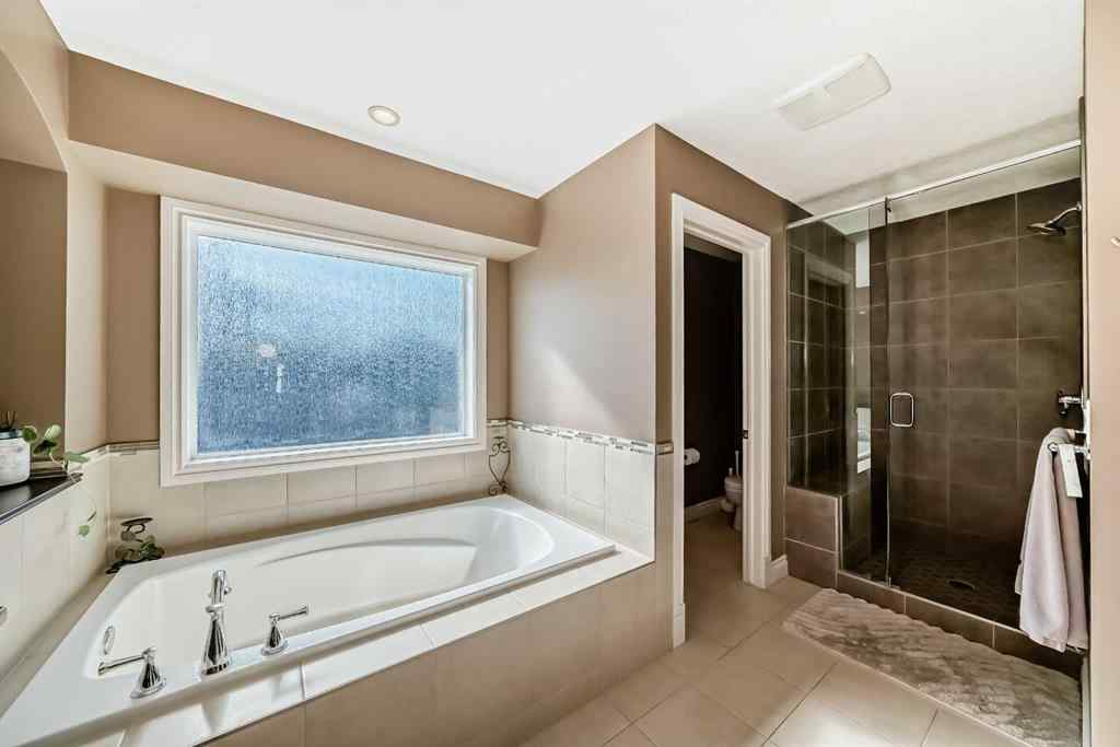 MLS® A2247095 - 97 Auburn Glen Drive SE in Auburn Bay Calgary, Residential