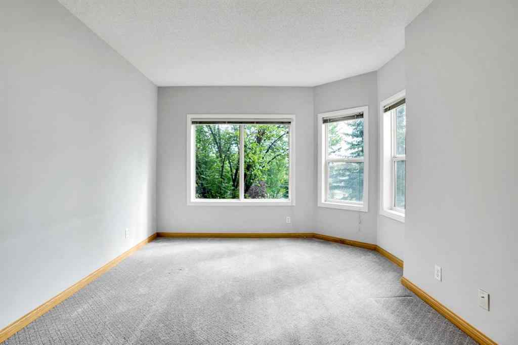 MLS® A2247101 - Unit #234 1920 14 Avenue NE in Mayland Heights Calgary, Residential