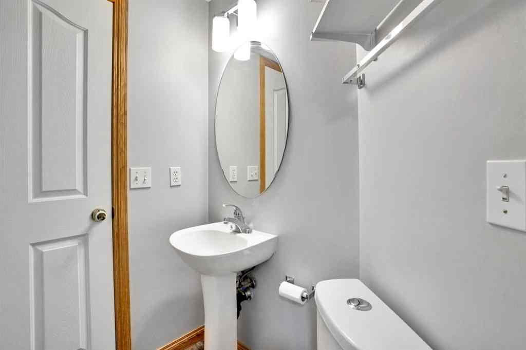 MLS® A2247101 - Unit #234 1920 14 Avenue NE in Mayland Heights Calgary, Residential