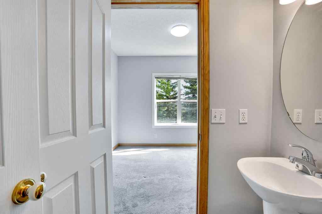 MLS® A2247101 - Unit #234 1920 14 Avenue NE in Mayland Heights Calgary, Residential