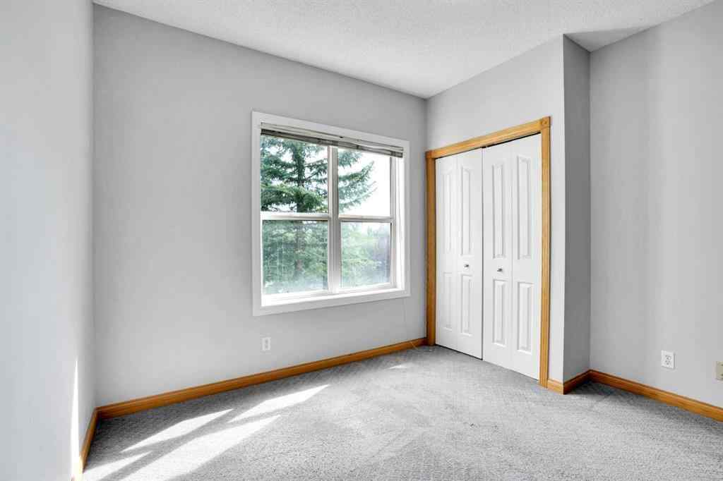 MLS® A2247101 - Unit #234 1920 14 Avenue NE in Mayland Heights Calgary, Residential