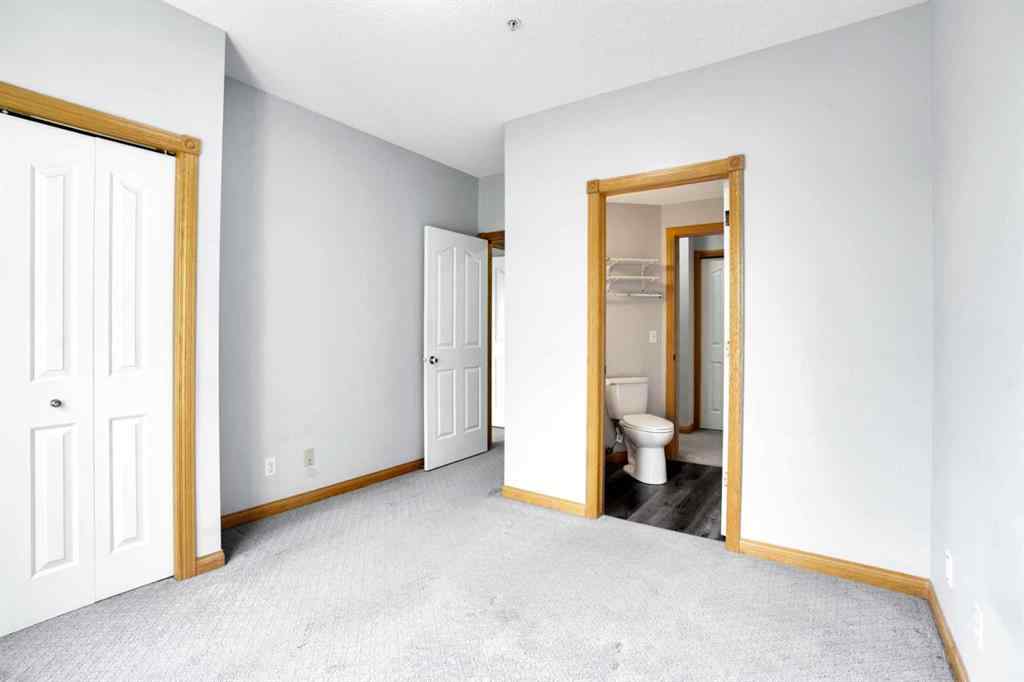 MLS® A2247101 - Unit #234 1920 14 Avenue NE in Mayland Heights Calgary, Residential