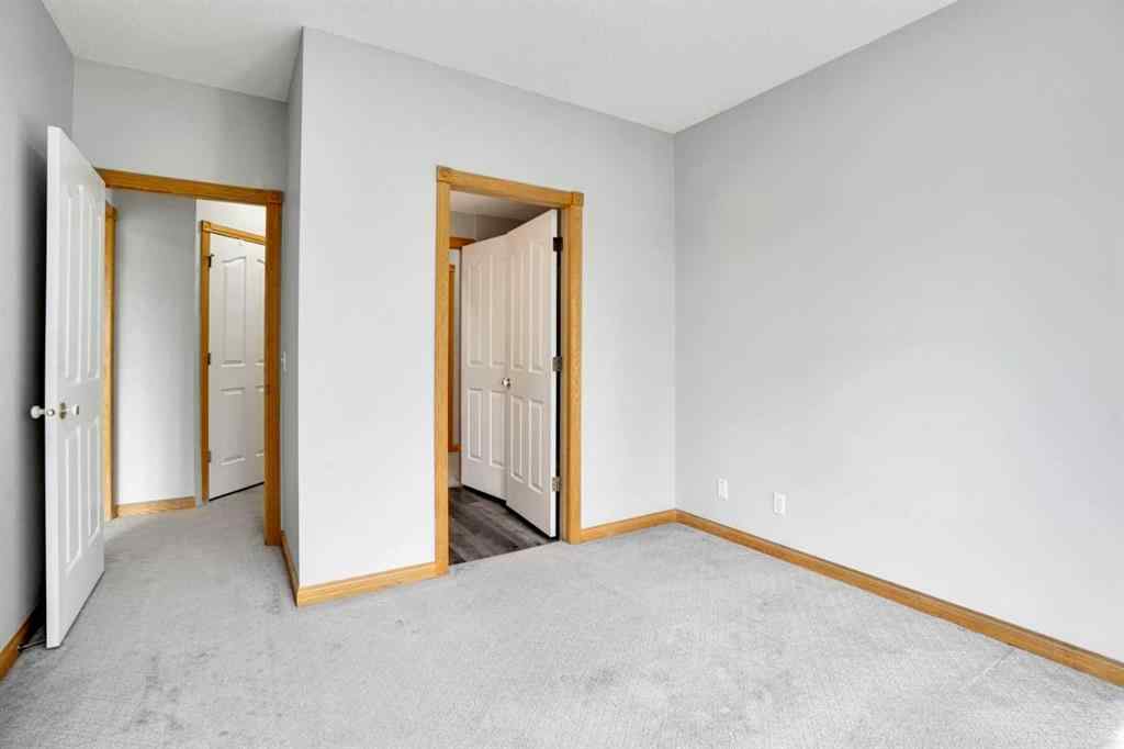 MLS® A2247101 - Unit #234 1920 14 Avenue NE in Mayland Heights Calgary, Residential