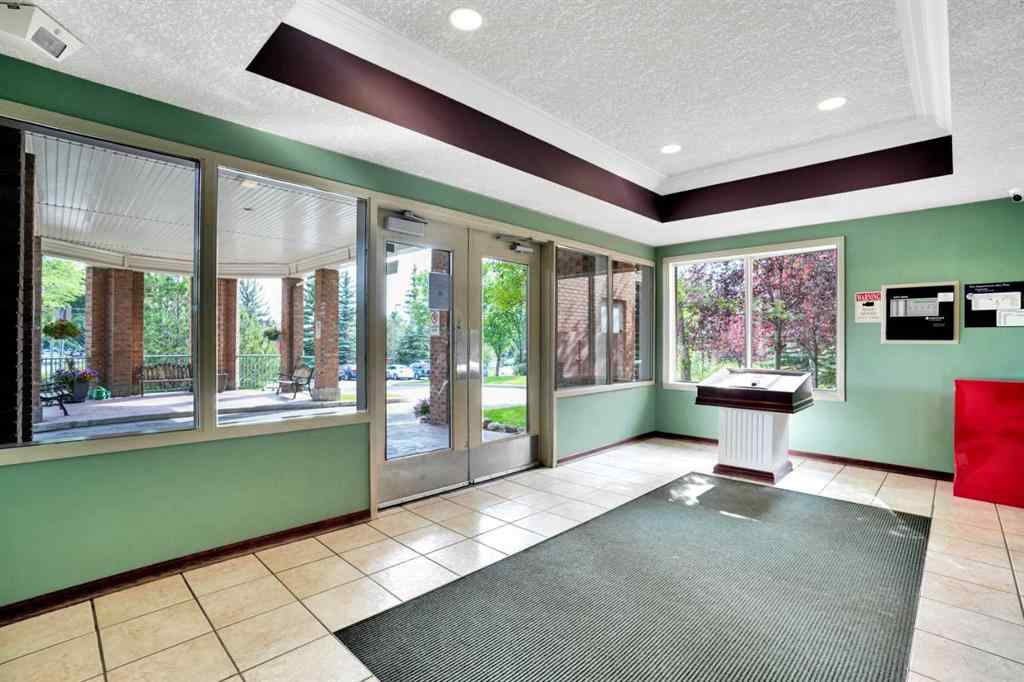 MLS® A2247101 - Unit #234 1920 14 Avenue NE in Mayland Heights Calgary, Residential