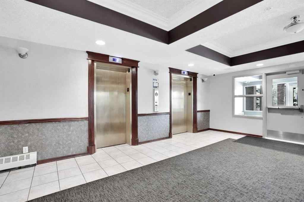 MLS® A2247101 - Unit #234 1920 14 Avenue NE in Mayland Heights Calgary, Residential