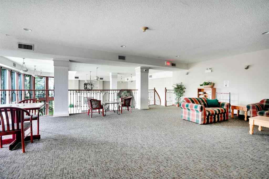 MLS® A2247101 - Unit #234 1920 14 Avenue NE in Mayland Heights Calgary, Residential