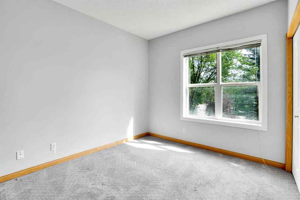 MLS® A2247101 - Unit #234 1920 14 Avenue NE in Mayland Heights Calgary, Residential