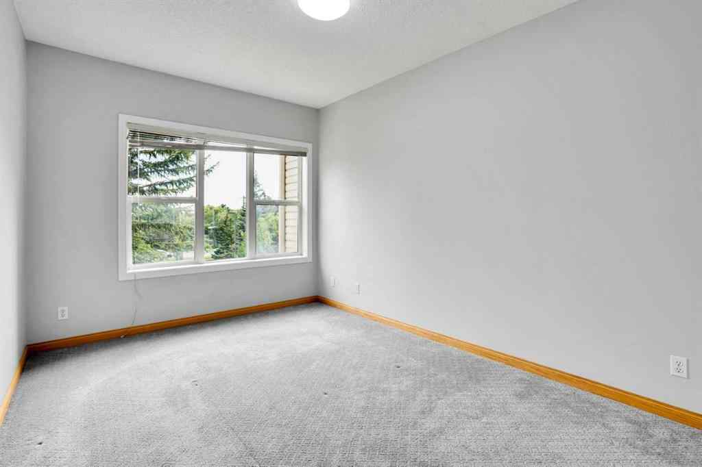 MLS® A2247101 - Unit #234 1920 14 Avenue NE in Mayland Heights Calgary, Residential