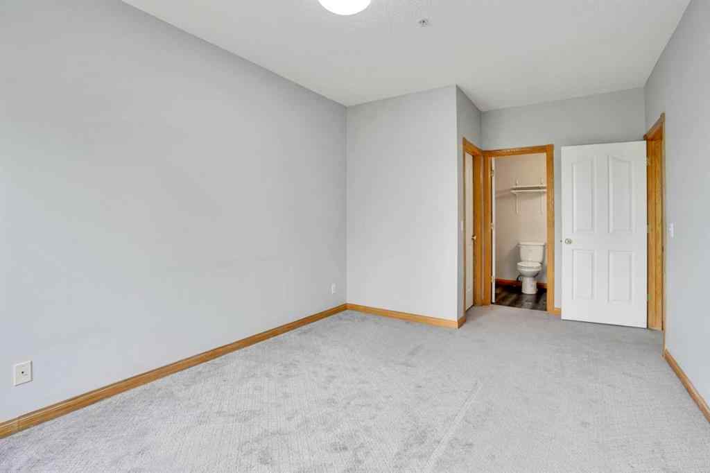 MLS® A2247101 - Unit #234 1920 14 Avenue NE in Mayland Heights Calgary, Residential