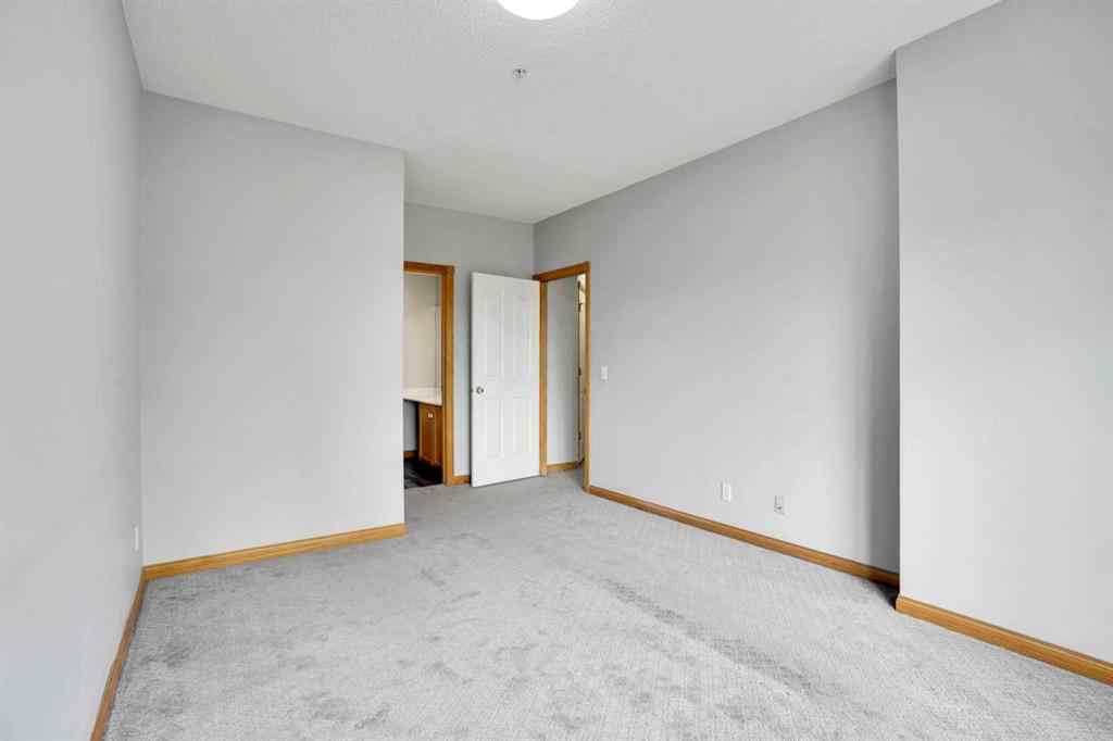 MLS® A2247101 - Unit #234 1920 14 Avenue NE in Mayland Heights Calgary, Residential