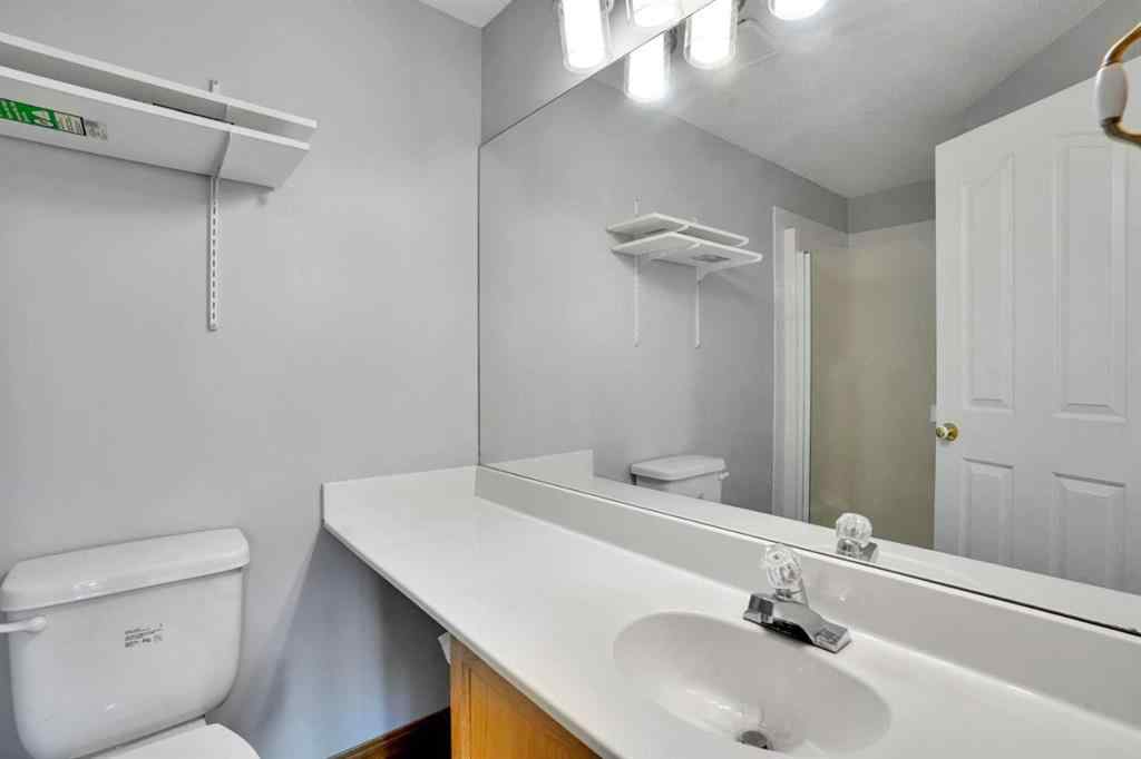 MLS® A2247101 - Unit #234 1920 14 Avenue NE in Mayland Heights Calgary, Residential