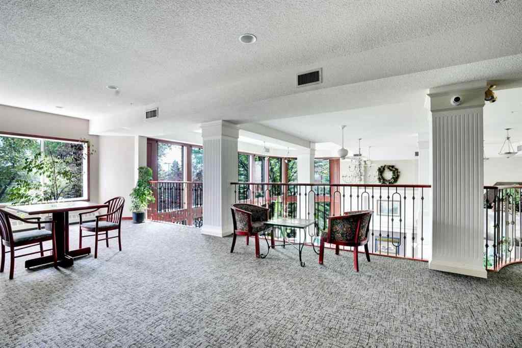 MLS® A2247101 - Unit #234 1920 14 Avenue NE in Mayland Heights Calgary, Residential