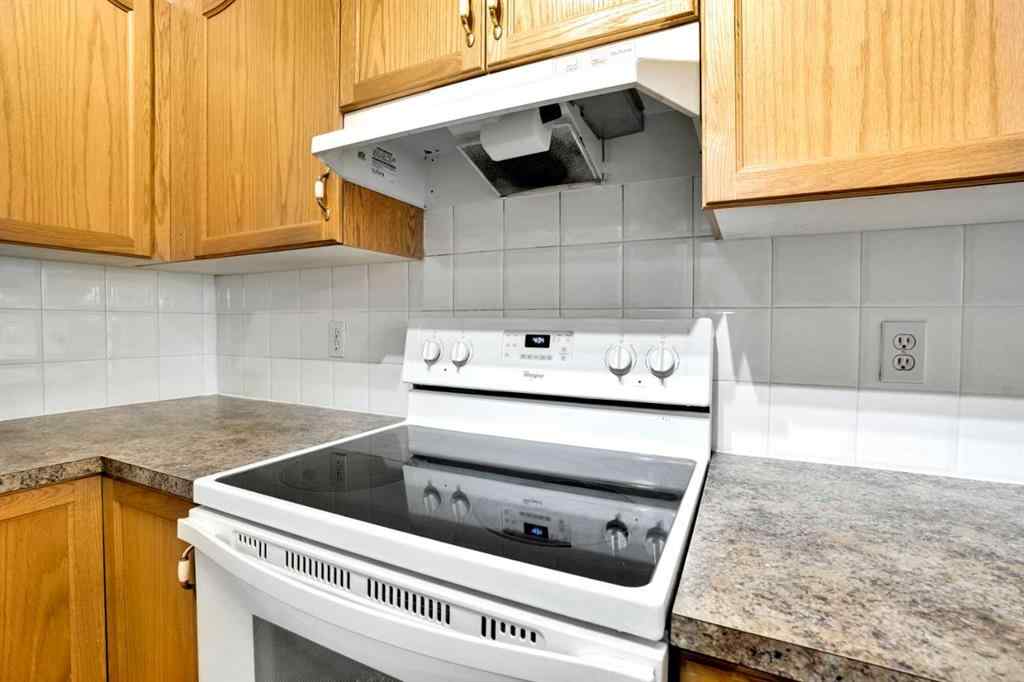 MLS® A2247101 - Unit #234 1920 14 Avenue NE in Mayland Heights Calgary, Residential